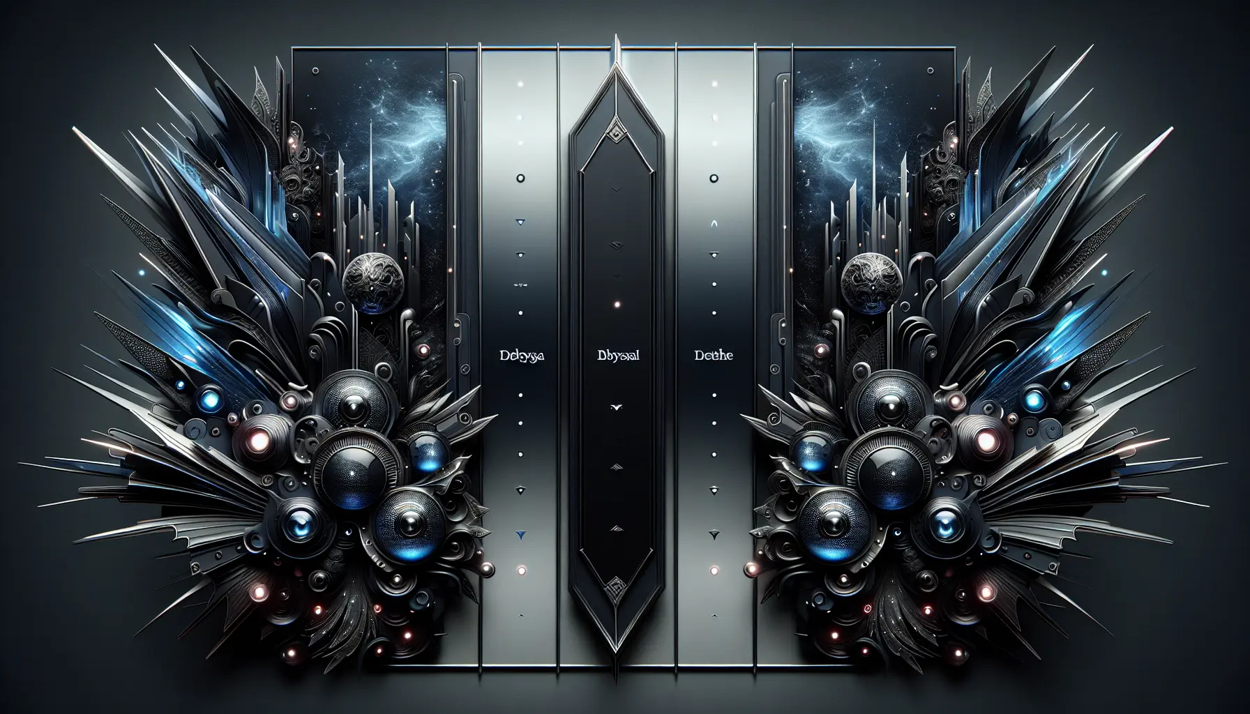 Blackfin Casino Gaming Experience